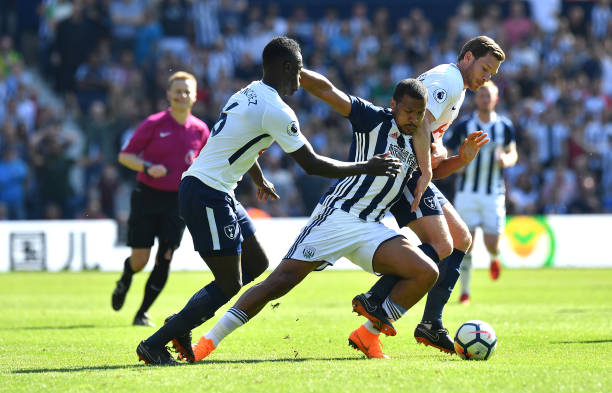 但在切尔西 但在切尔西