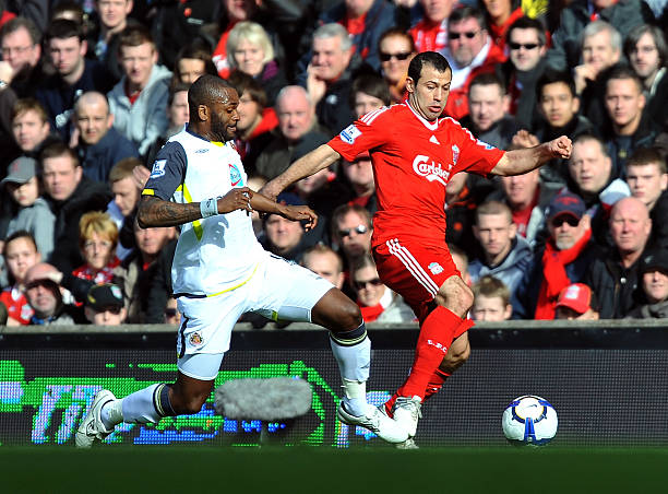 间的表现各 间的表现各