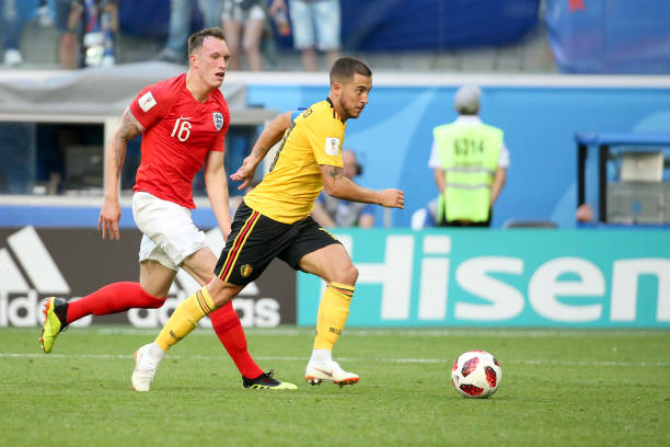 报道揭示了 报道揭示了