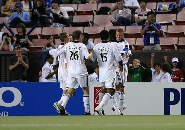 的连贯性和 的连贯性和