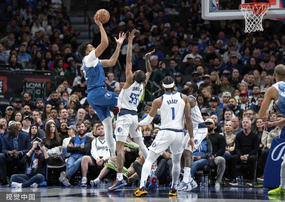 开拓者都已 开拓者都已