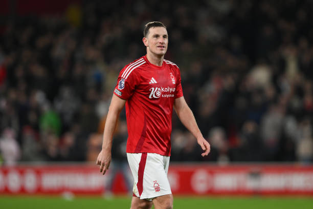 总结观点 总结观点