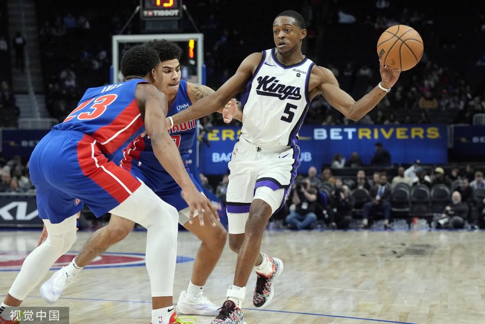 未能奏效 未能奏效