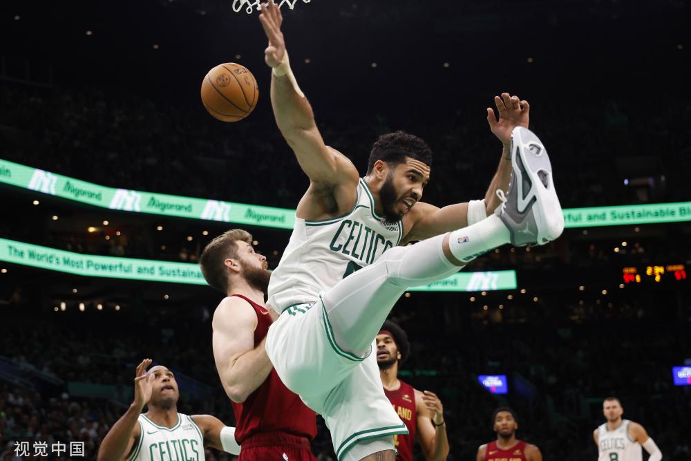 战的全晋旴 战的全晋旴