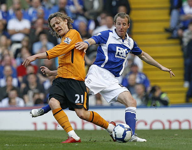 勒的未来职 勒的未来职