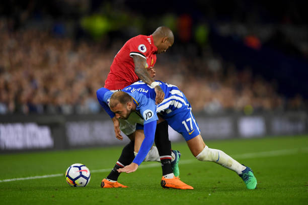 成就感的体 成就感的体