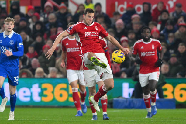 了新的机遇 了新的机遇