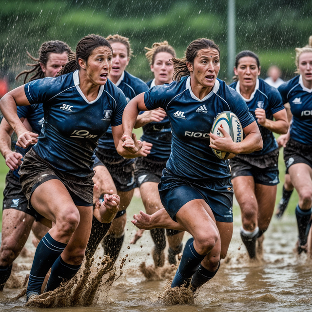 回顾历史 回顾历史