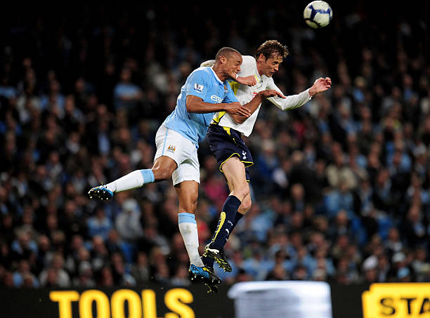 业生涯有影 业生涯有影