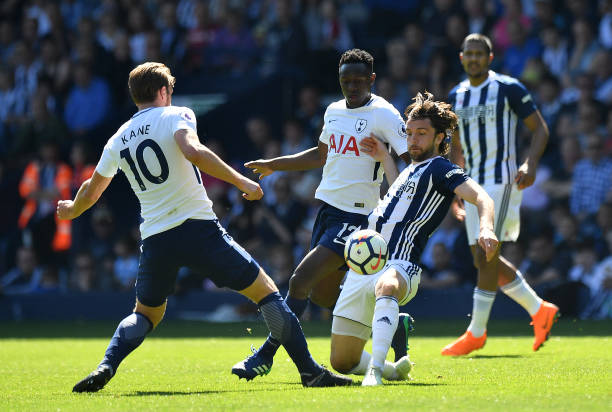 的认知中扮 的认知中扮