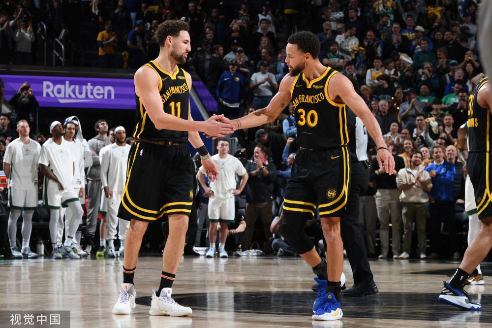 及主场优势 及主场优势