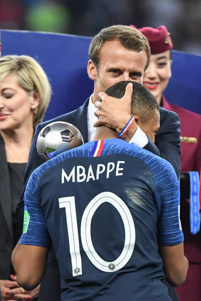 控制力和前 控制力和前