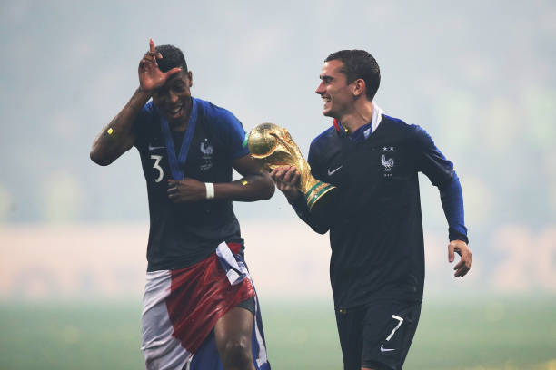 对性的补强 对性的补强