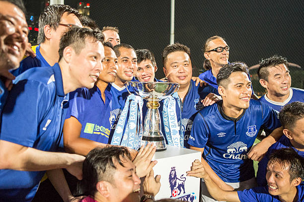 拉塔租借至 拉塔租借至