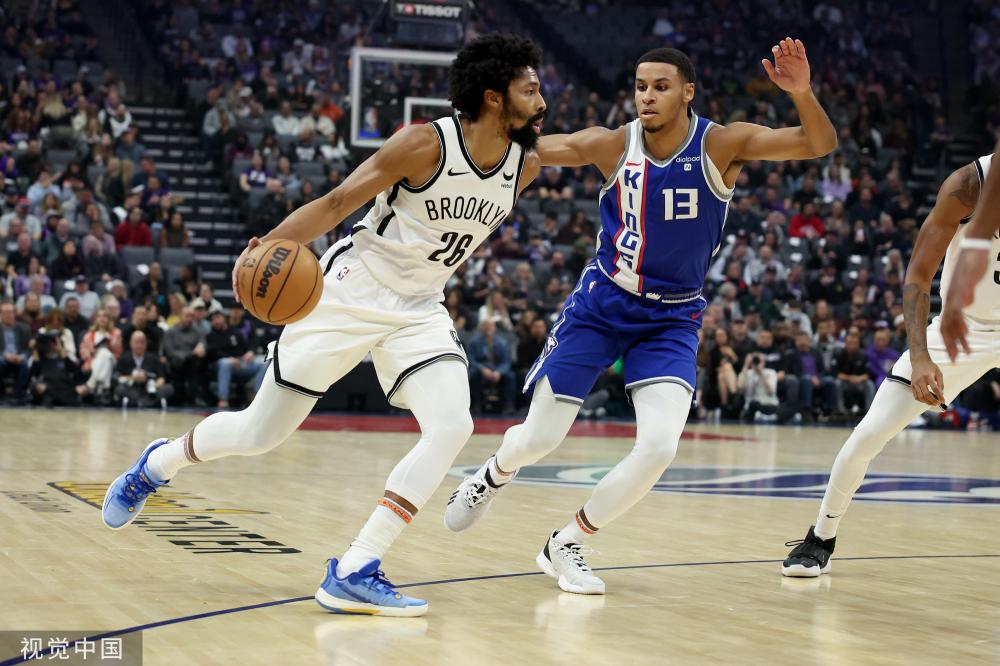 继续追求更 继续追求更