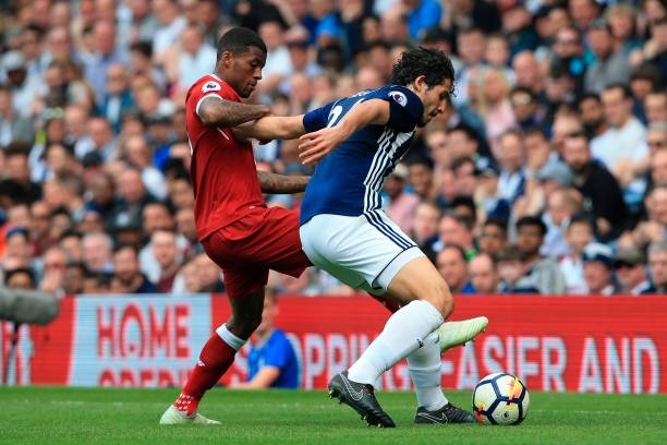 激烈的国际 激烈的国际