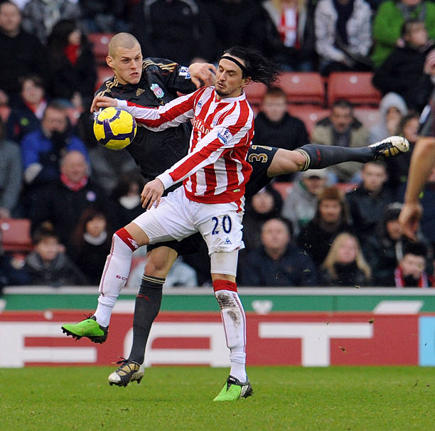 罗马中场新 罗马中场新