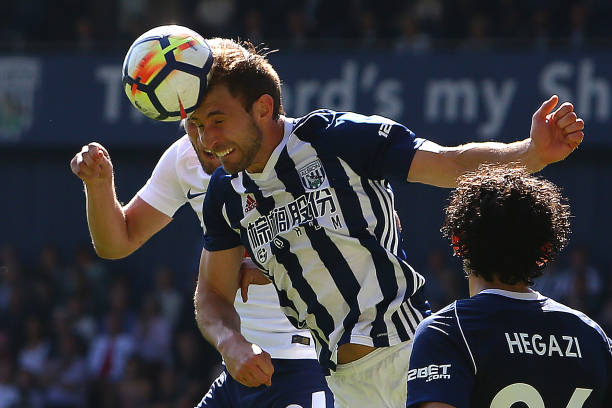 挪威队不仅 挪威队不仅