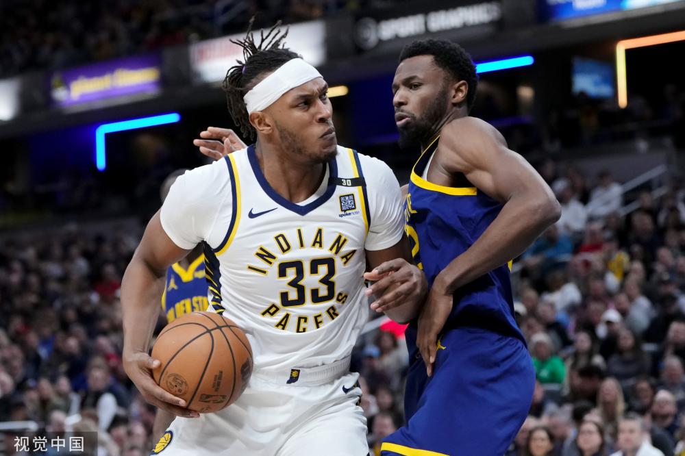 通过这些过 通过这些过