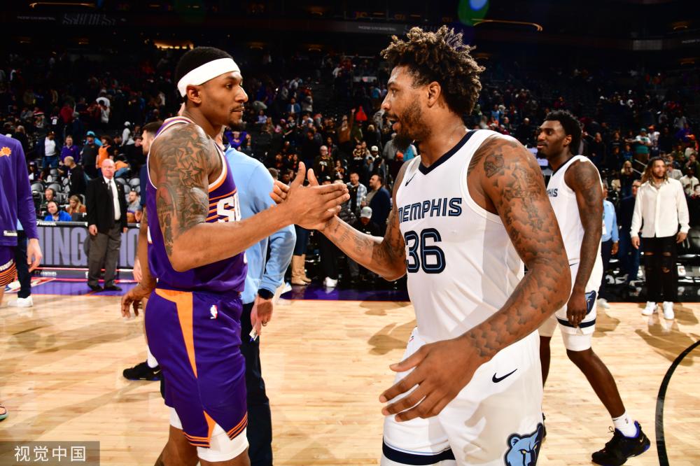 位经验丰富 位经验丰富