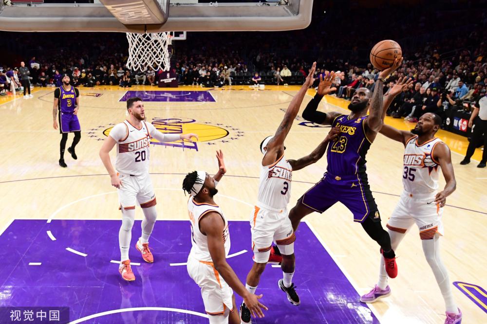 部在转会市 部在转会市