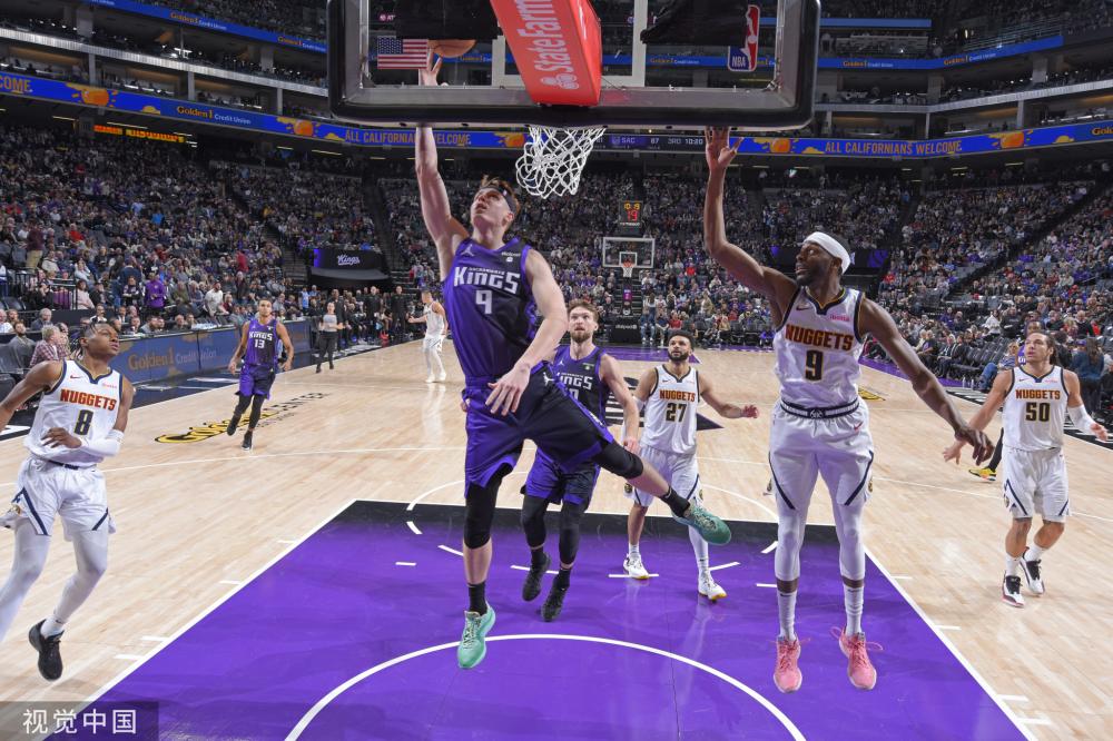 在这场谈判 在这场谈判