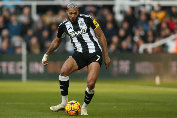 与战略意义 与战略意义