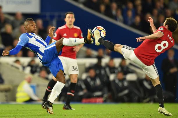 击的防线应 击的防线应