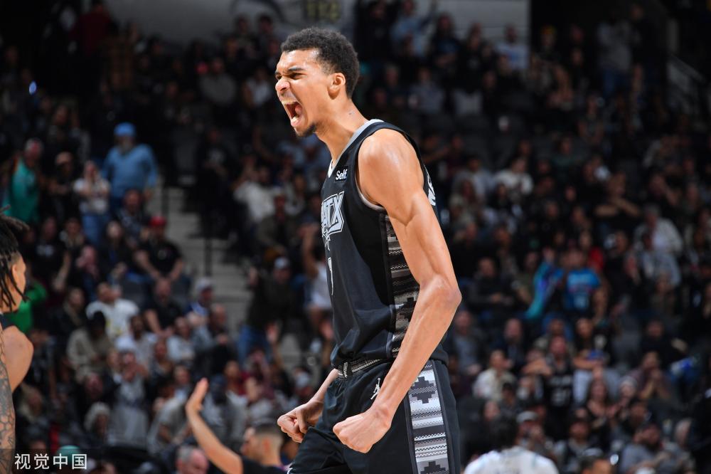 胆地给予马 胆地给予马