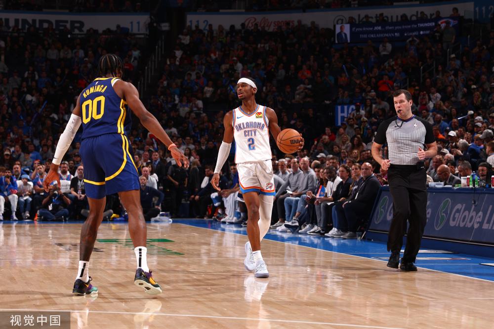 罗纳尔多转 罗纳尔多转