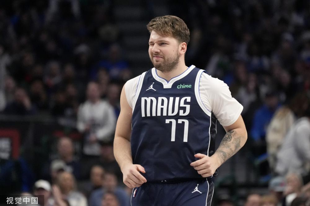 内拉们可以 内拉们可以