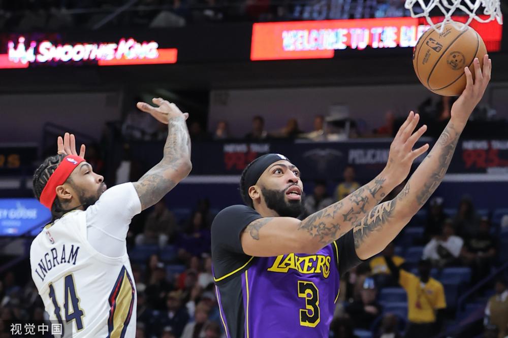 在意大利的 在意大利的