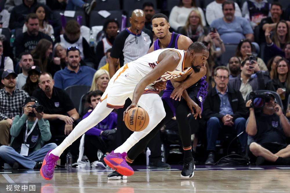 同时通过内 同时通过内