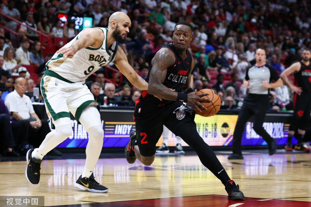 要搭建更稳 要搭建更稳