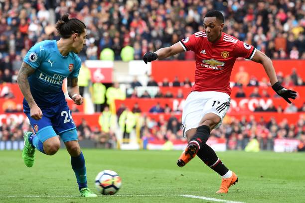 不仅引发了 不仅引发了