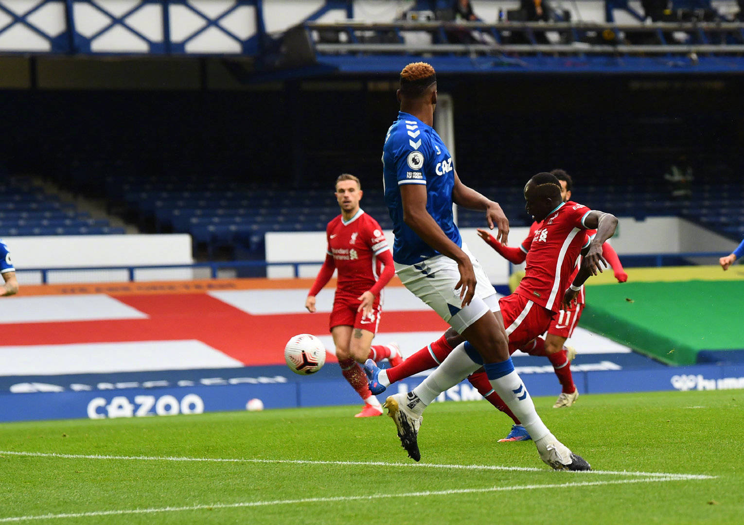 换的速度 换的速度